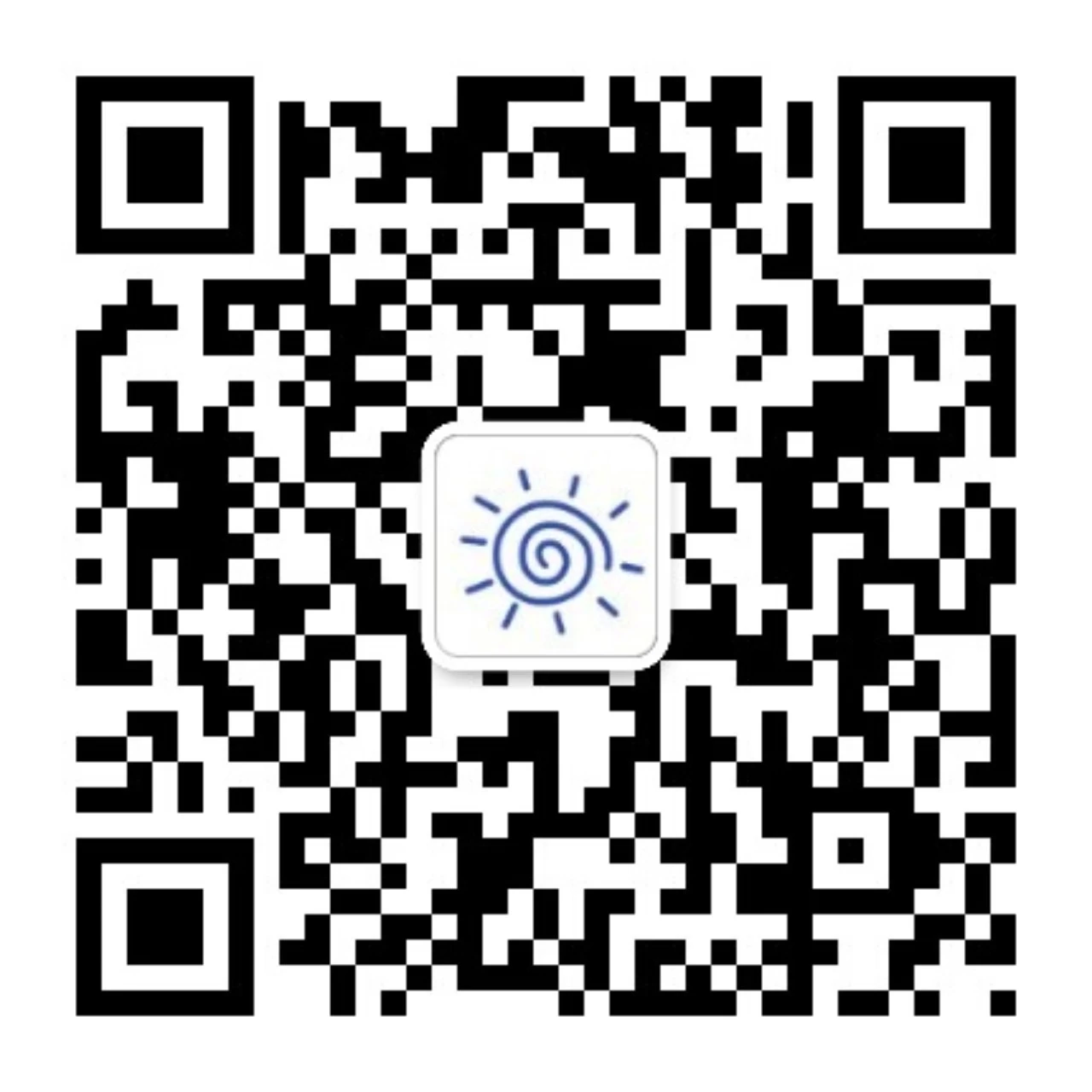 扫码添加微信-兴元收藏