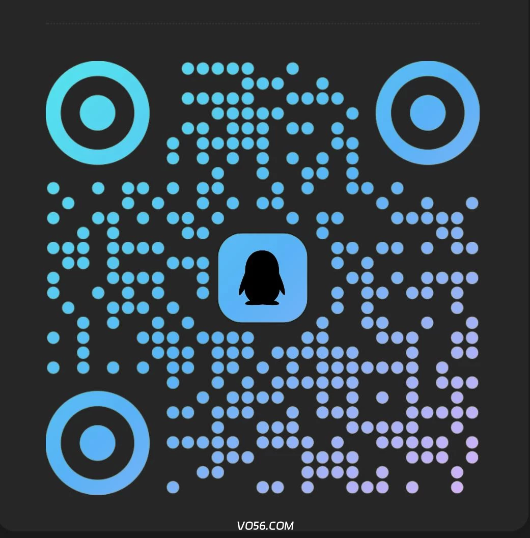 扫码加QQ群-兴元收藏