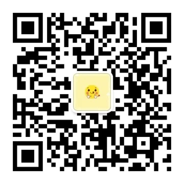 扫一扫加微信-兴元收藏